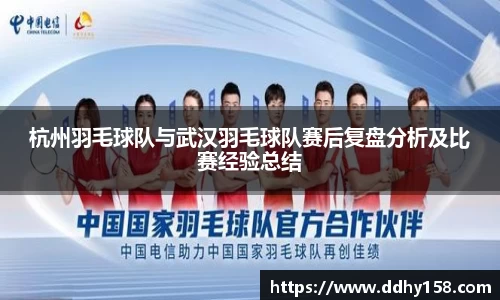 乐发∨I官方平台